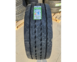 LingLong Multy-Road R-T30 (причіпна) 385/55 R22.5 160K PR20 LingLong Multy-Road R-T30 (причіпна) 385/55 R22.5 160K PR20